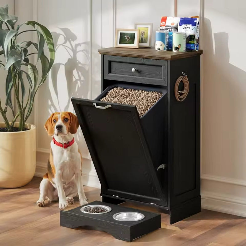 Pet Furniture