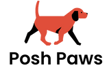Posh Paws - Home
