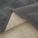 Waterproof Anti-Slip Dog Sofa Cover